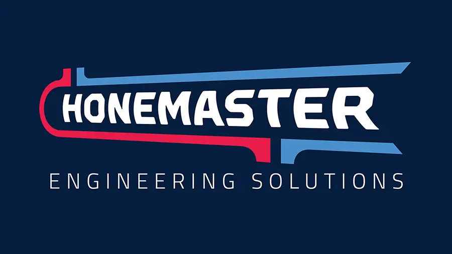 CA Honemaster logo