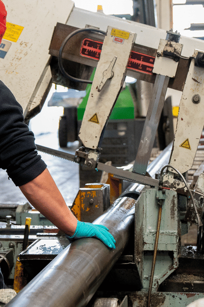 CA Honemaster Engineering Solutions
